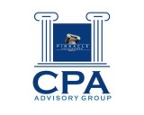 /public/logoimage/1569952102CPA Advisory Group 81.jpg